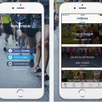 Run Race: arriva l’app per scoprire tutti gli eventi dedicati al running
