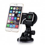 “Gli imperdibili”: altoparlante wireless, tastiera per iPhone, iPad e Mac, cavo Lightning certificato e tanto altro ancora