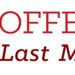 Offerte Last Minute su Amazon: tanti accessori per i tuoi iPhone a prezzi scontati