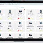 Bushel, la soluzione per le piccole aziende che utilizzano iPhone e iPad