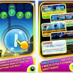 Letters! World – un nuovo rompicapo che promette una esperienza di gioco completamente inedita.