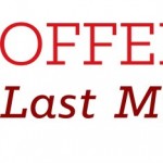 Nuove offerte Last Minute su Amazon