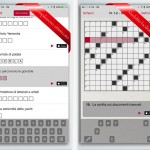 Enigmistica Cruciverba, il cruciverba che parla e suona