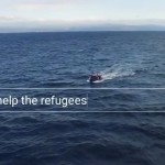 Il 2015 secondo Google: i trend emergenti in Italia e nel mondo