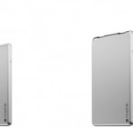 mophie risponde ad Apple: arrivano le nuove powerstation ultrasottili