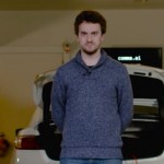 Geohot: dal jailbreak alla sua prima vettura con autopilota