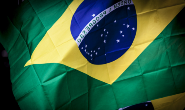 Il Brasile blocca l’utilizzo di WhatsApp per le prossime 48 ore