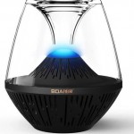 Due speaker (economici) perfetti per Natale…