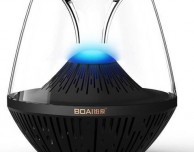 Due speaker (economici) perfetti per Natale…
