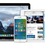 Apple rilascia la beta 1 pubblica di iOS 9.2.1