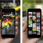 Evernote dice addio a tre servizi