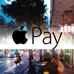 Apple Pay arriva in Cina: siglato l’accordo con UnionPay