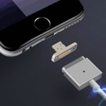 Ecco quattro valide soluzioni per ricaricare l’iPhone