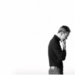 Michael Fassbender, disponibile l’intervista in italiano sul film Steve Jobs