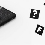 PHILO Patch e Color, due collezioni per il tuo iPhone 6/6s