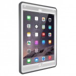 “Gli imperdibili”: OtterBox Defender, localizzatore GPS, presa da muro e tanto altro ancora