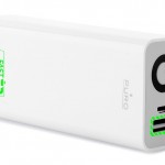 Puro presenta i nuovi accessori Fast Charger