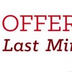 Tante nuove offerte last minute su Amazon