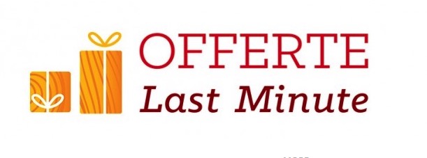 Tante nuove offerte last minute su Amazon