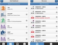 Anche l’Agenzia delle Entrate ha la sua app ufficiale