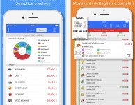 Eldorado, una completa app per gestire le tue finanze