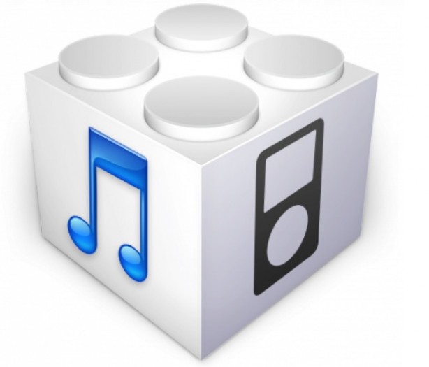 Apple chiude le firme di iOS 9.1