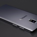 Samsung ridurrà la produzione di smartphone e si concentrerà su quelli meno costosi