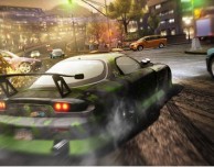 I migliori giochi del 2015 secondo iPhoneItalia