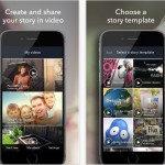 Envato Video: crea splendidi video partendo dalle tue foto