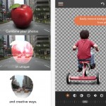 Apple regala “Union”, ottima app fotoritocco per iPhone e iPad