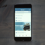 Anche Walmart sfida Apple Pay e Android Pay