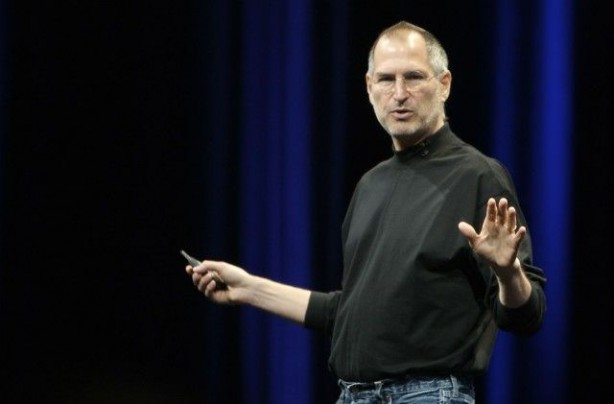 Ingegneri Apple pagati di meno? Steve Jobs ne spiegò il motivo…