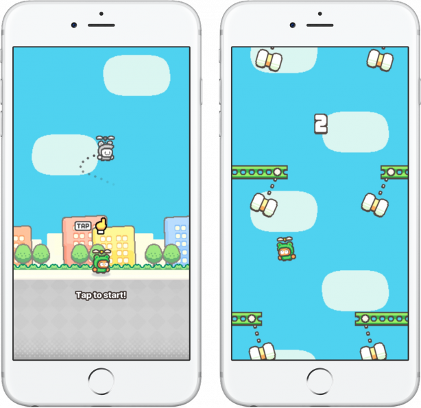 Swing-Copters-2-tap-to-start