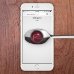 Touchscale: pesare gli oggetti con il 3D Touch