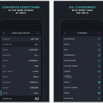 Arriva Amount Plus, una versione potenziata del noto convertitore
