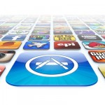 iPhoneItalia sceglie le migliori app del 2015