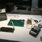 A Praga apre il museo di prodotti Apple più grande al mondo