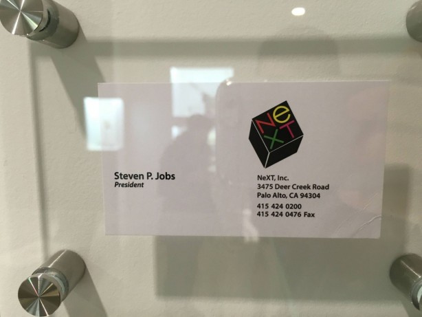 apple-museum-steve-jobs-card