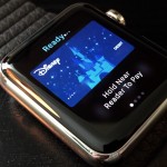 Migliora il supporto delle banche per Apple Pay