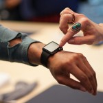 Apple vicina al traguardo dei 21 milioni di Apple Watch venduti