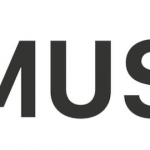 Apple regala 9 mesi di Apple Music ai suoi dipendenti