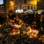 I terroristi di Parigi hanno usato WhatsApp e Telegram per comunicare in modo sicuro