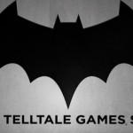 Telltale annuncia un nuovo gioco su Batman