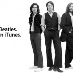 Apple Music, i Beatles conquistano lo streaming musicale