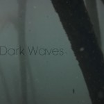 Il nuovo videoclip di Robert Koch è stato girato su iPhone 6s Plus