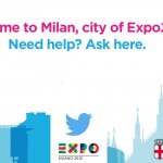 Twitter riassume il 2015 con i suoi trend