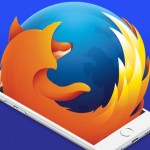 Mozilla non svilupperà più Firefox OS per smartphone