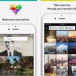 Forevery Photo: un’app per rivitalizzare i nostri ricordi