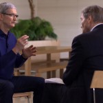 Apple apre le sue porte a 60 Minutes: futuro, segreti e tanto altro!