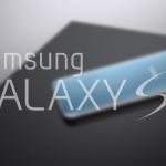 Il Samsung Galaxy S7 avrà una funzione simile al 3D Touch